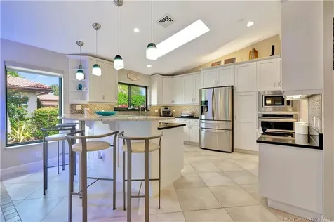 4194 SW Gleneagle Circle Palm City FL 34990