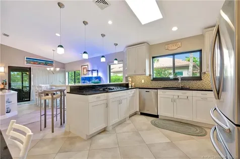 4194 SW Gleneagle Circle Palm City FL 34990