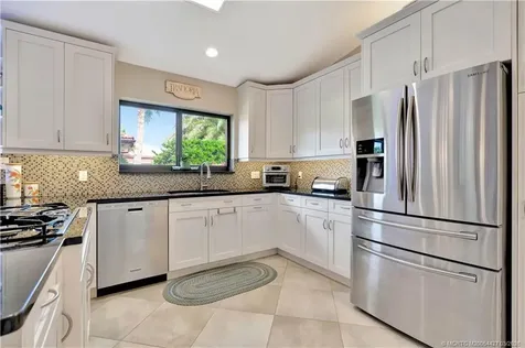 4194 SW Gleneagle Circle Palm City FL 34990