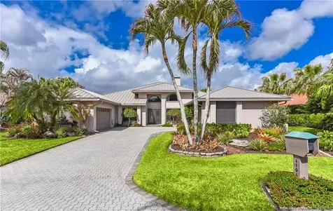 4194 SW Gleneagle Circle Palm City FL 34990