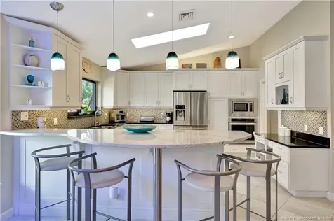 4194 SW Gleneagle Circle Palm City FL 34990