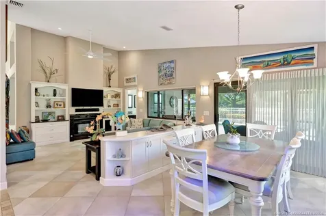 4194 SW Gleneagle Circle Palm City FL 34990