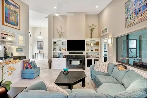 4194 SW Gleneagle Circle Palm City FL 34990