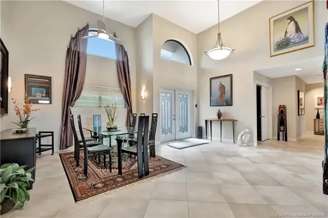 4194 SW Gleneagle Circle Palm City FL 34990