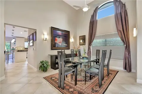 4194 SW Gleneagle Circle Palm City FL 34990
