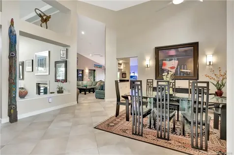 4194 SW Gleneagle Circle Palm City FL 34990