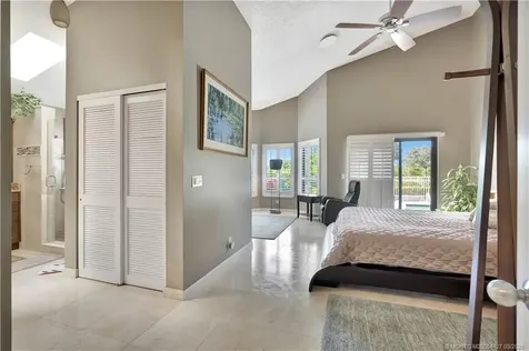 4194 SW Gleneagle Circle Palm City FL 34990