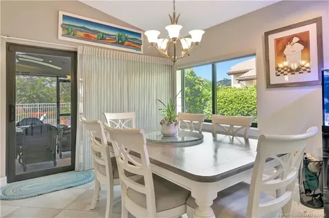 4194 SW Gleneagle Circle Palm City FL 34990