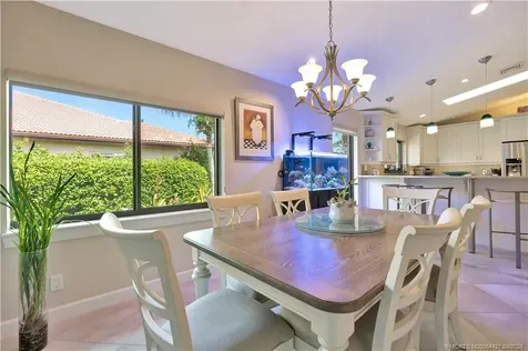 4194 SW Gleneagle Circle Palm City FL 34990