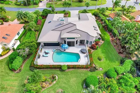 4194 SW Gleneagle Circle Palm City FL 34990