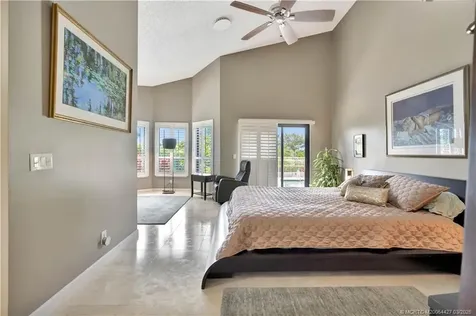 4194 SW Gleneagle Circle Palm City FL 34990