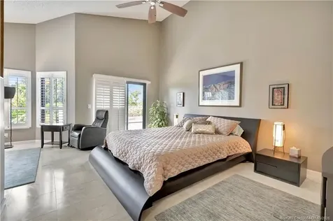 4194 SW Gleneagle Circle Palm City FL 34990