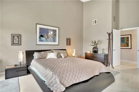 4194 SW Gleneagle Circle Palm City FL 34990