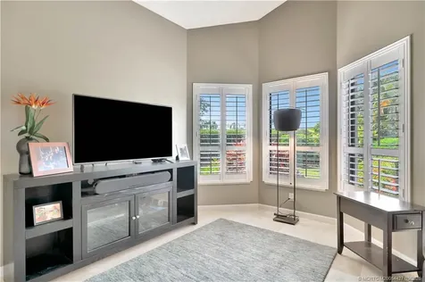 4194 SW Gleneagle Circle Palm City FL 34990