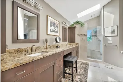 4194 SW Gleneagle Circle Palm City FL 34990