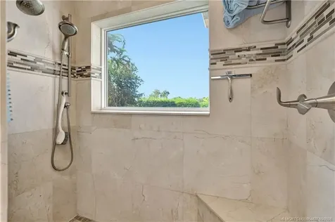 4194 SW Gleneagle Circle Palm City FL 34990