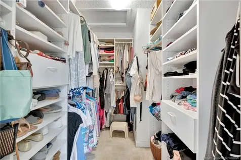 4194 SW Gleneagle Circle Palm City FL 34990