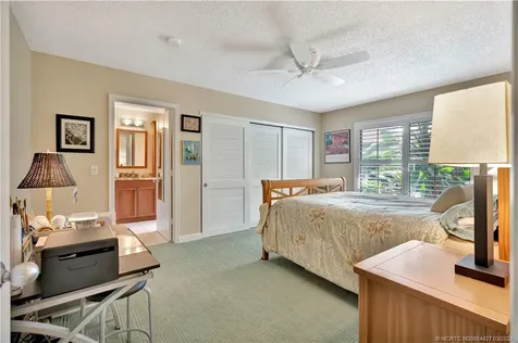 4194 SW Gleneagle Circle Palm City FL 34990