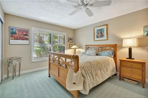 4194 SW Gleneagle Circle Palm City FL 34990