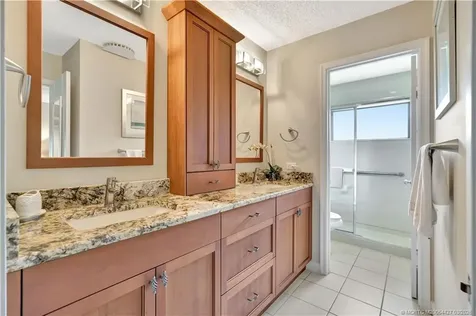 4194 SW Gleneagle Circle Palm City FL 34990