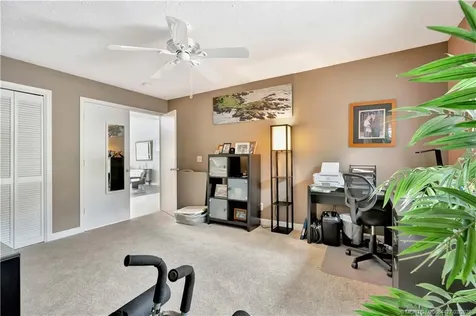 4194 SW Gleneagle Circle Palm City FL 34990