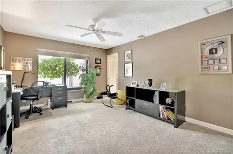 4194 SW Gleneagle Circle Palm City FL 34990