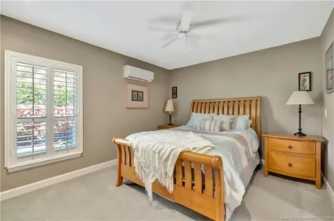 4194 SW Gleneagle Circle Palm City FL 34990