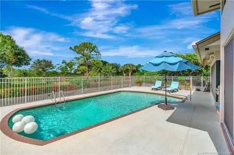 4194 SW Gleneagle Circle Palm City FL 34990