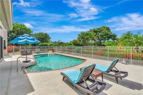 4194 SW Gleneagle Circle Palm City FL 34990