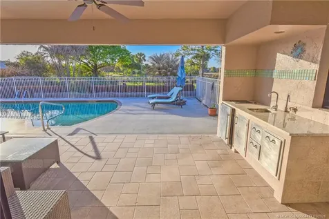 4194 SW Gleneagle Circle Palm City FL 34990