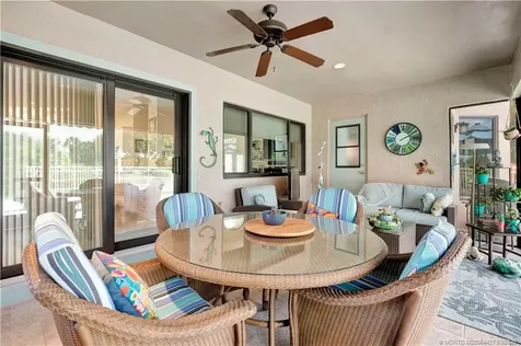 4194 SW Gleneagle Circle Palm City FL 34990