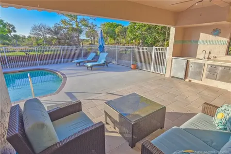 4194 SW Gleneagle Circle Palm City FL 34990