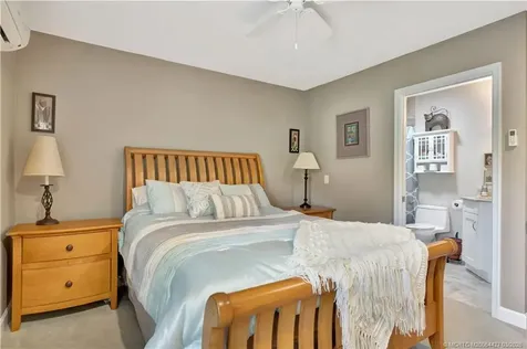 4194 SW Gleneagle Circle Palm City FL 34990