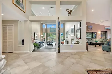 4194 SW Gleneagle Circle Palm City FL 34990