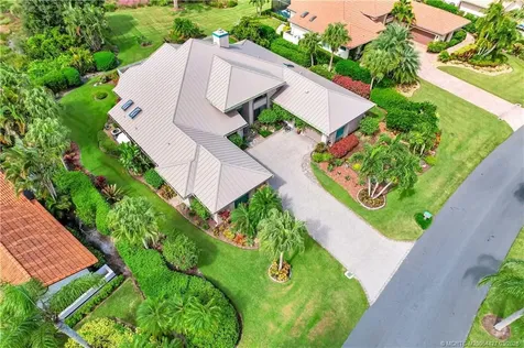 4194 SW Gleneagle Circle Palm City FL 34990
