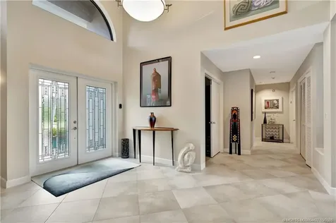 4194 SW Gleneagle Circle Palm City FL 34990