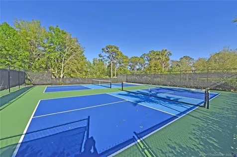 4194 SW Gleneagle Circle Palm City FL 34990