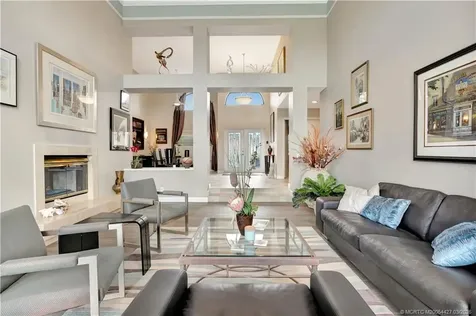 4194 SW Gleneagle Circle Palm City FL 34990