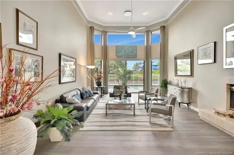 4194 SW Gleneagle Circle Palm City FL 34990