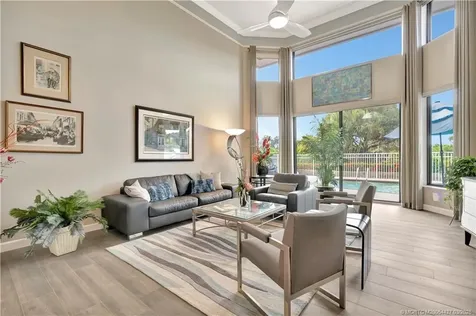 4194 SW Gleneagle Circle Palm City FL 34990