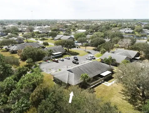 4007 NW Cinnamon Tree Circle Jensen Beach FL 34957