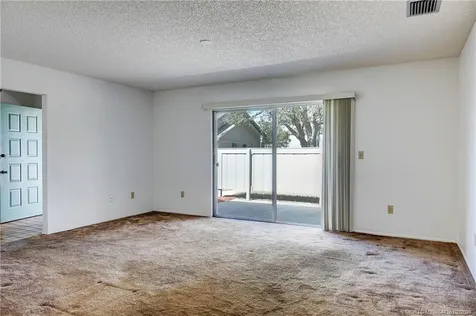 4007 NW Cinnamon Tree Circle Jensen Beach FL 34957