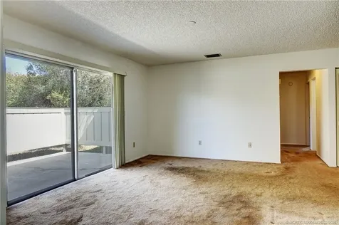 4007 NW Cinnamon Tree Circle Jensen Beach FL 34957