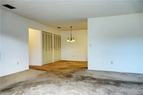 4007 NW Cinnamon Tree Circle Jensen Beach FL 34957