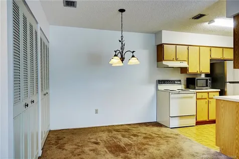 4007 NW Cinnamon Tree Circle Jensen Beach FL 34957