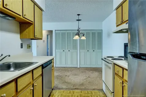 4007 NW Cinnamon Tree Circle Jensen Beach FL 34957