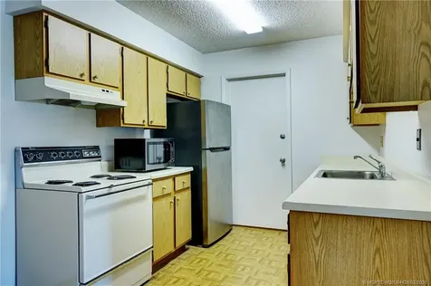 4007 NW Cinnamon Tree Circle Jensen Beach FL 34957