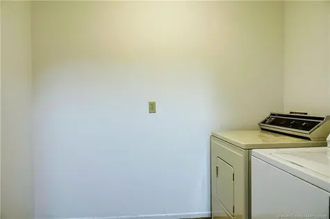 4007 NW Cinnamon Tree Circle Jensen Beach FL 34957