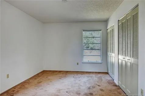 4007 NW Cinnamon Tree Circle Jensen Beach FL 34957