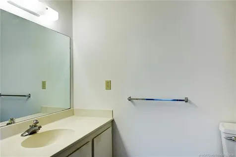 4007 NW Cinnamon Tree Circle Jensen Beach FL 34957